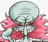 Jjjaunts's Avatar